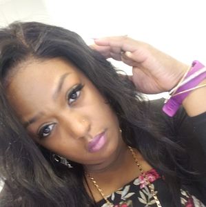 Meet your Posher, Dorneshea